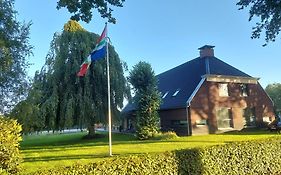 Smaakvol Slochteren